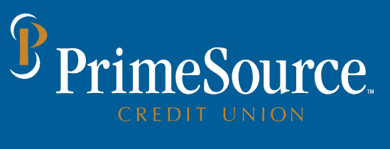 PrimeSource Credit Union